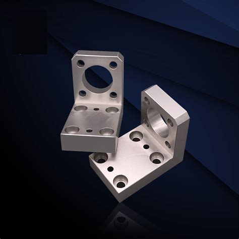 cnc aluminum part suppliers|cnc aluminum machining near me.